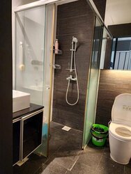 Loft @ Rangoon (D8), Apartment #457111851